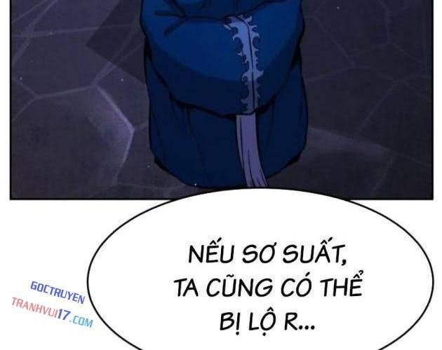 Tuyệt Đỉnh Kiếm Cảm - Page 133