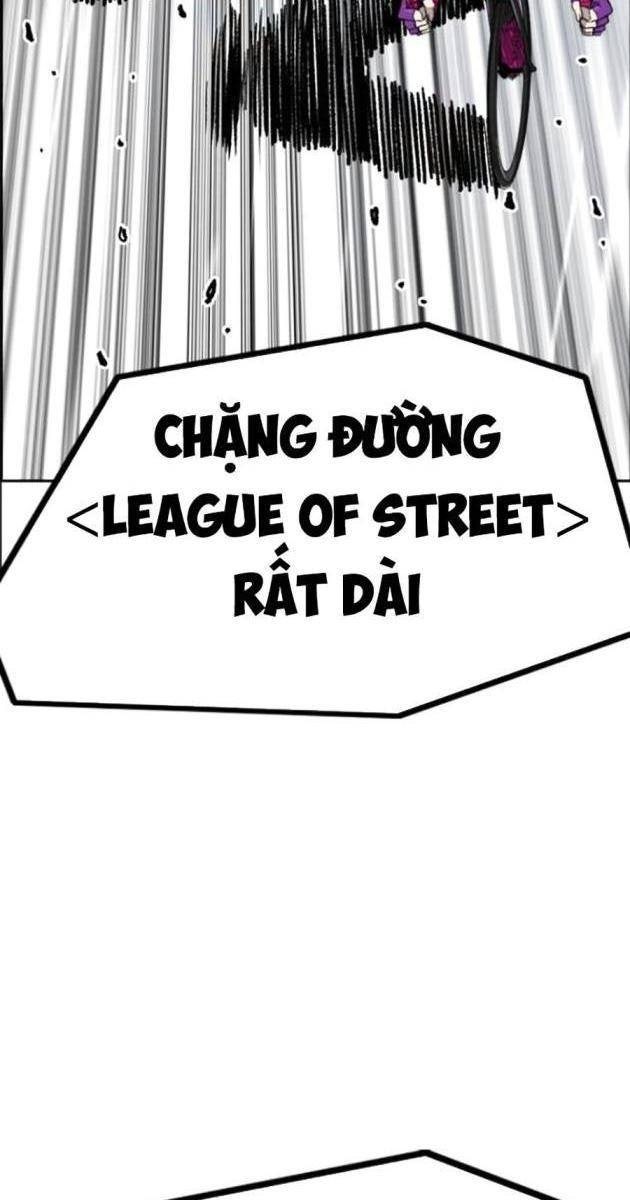 Thể Thao Cực Hạn - Page 262