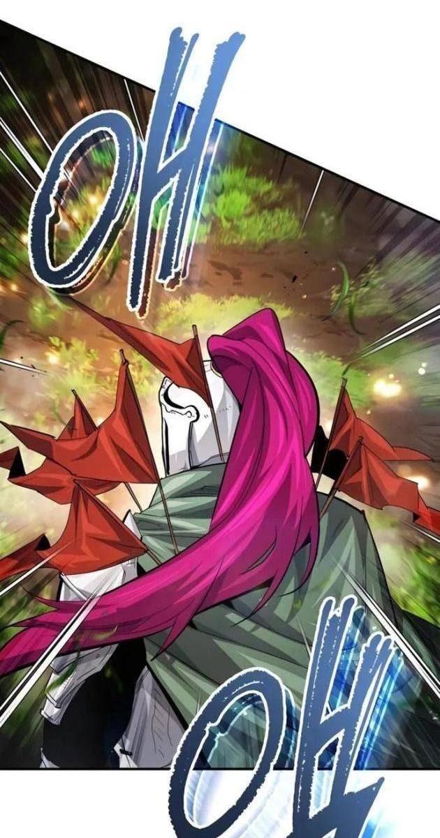 Trên Thế Giới Không Có Chiến Binh Xấu - Page 76