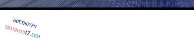 Tài Năng Của Ngươi Là Của Ta - Page 67