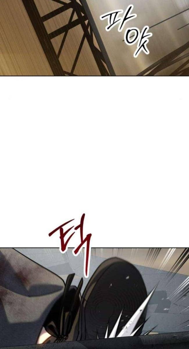 Luật Thanh Niên - Page 142