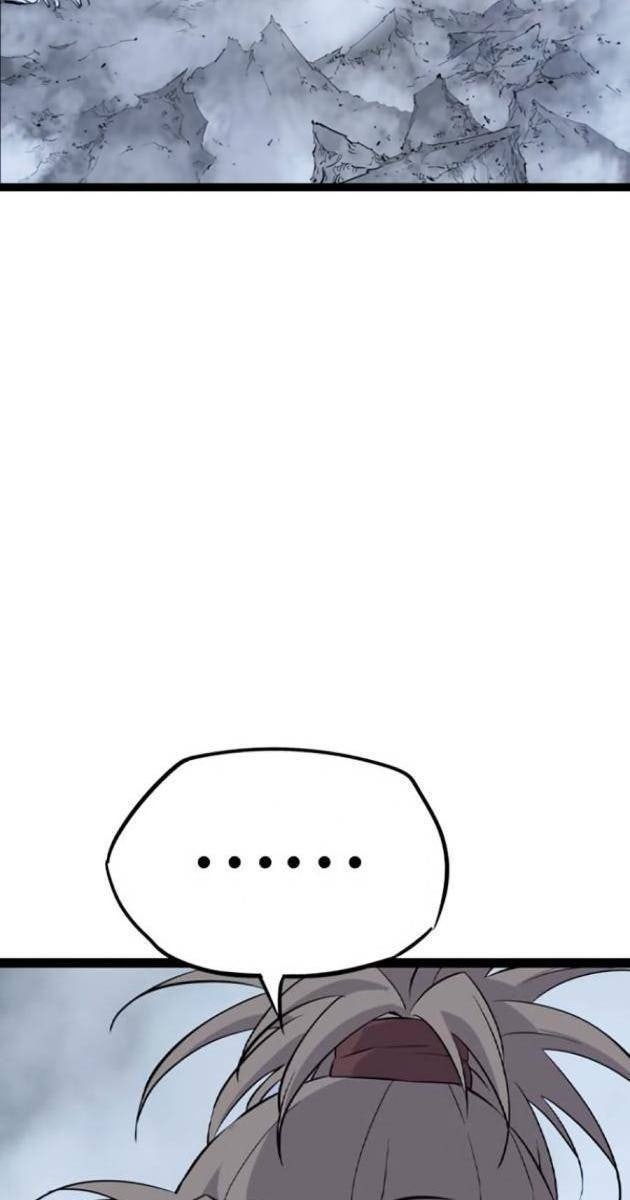 Sát Thần Tu La - Page 120