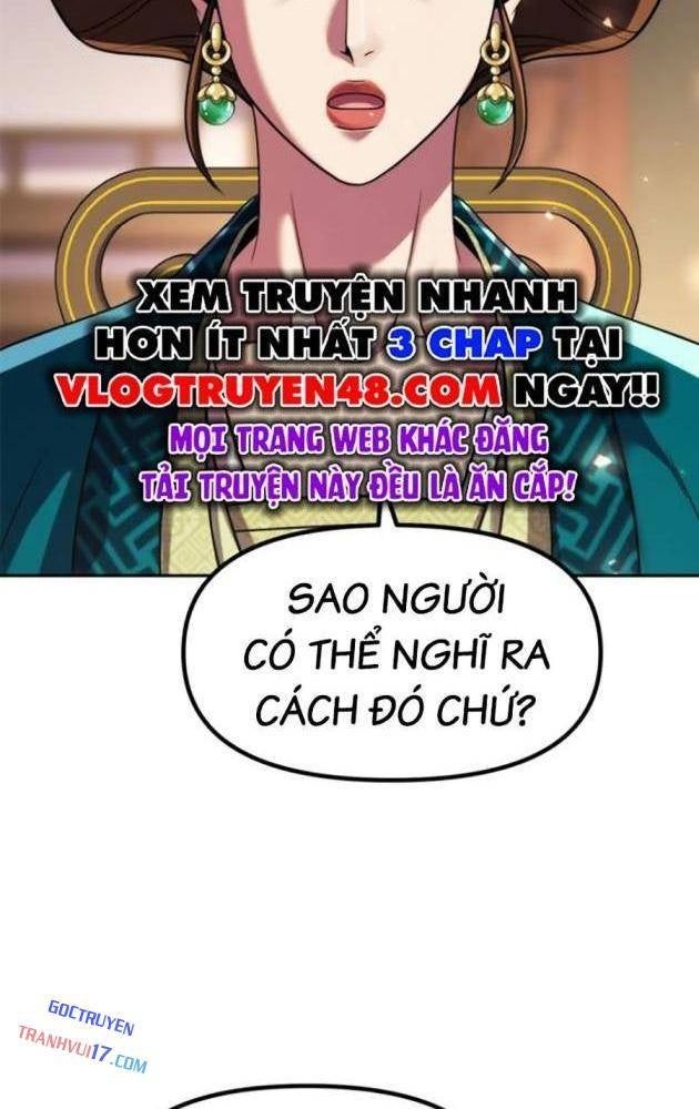 Ma Đạo Luân Hồi Ký - Page 4