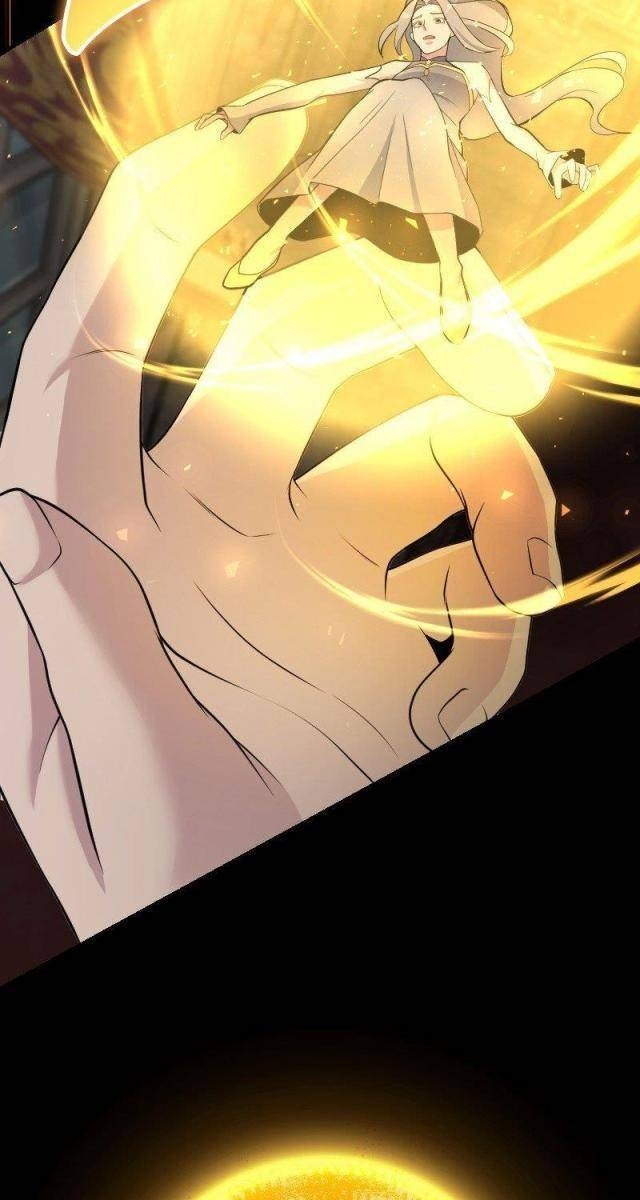 Streamer Game Thiên Tài Bị Ma Ám - Page 104