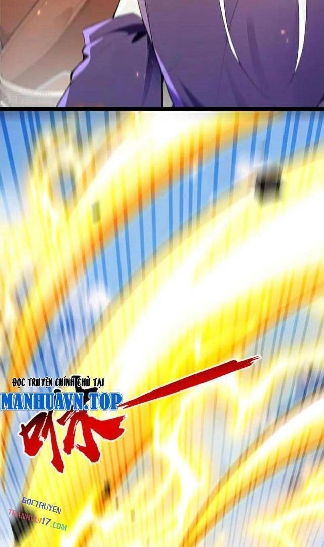 Thập Đại Đế Hoàng Đều Là Đệ Tử Của Ta - Page 58