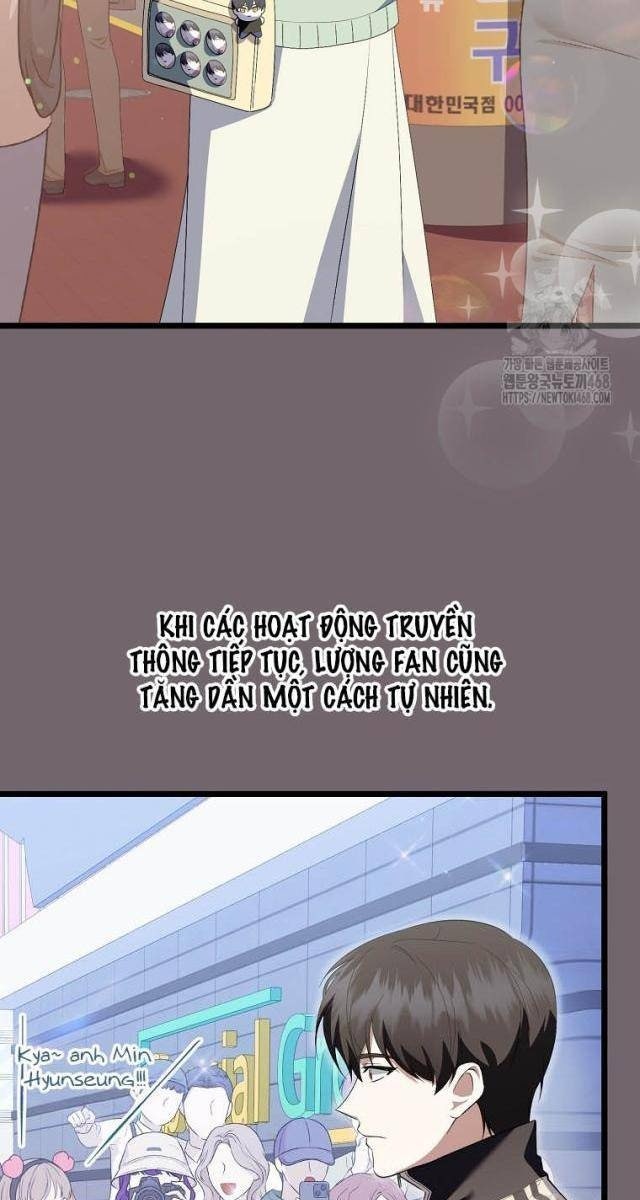 Nhà Soạn Nhạc Thiên Tài Đã Trở Lại - Page 13