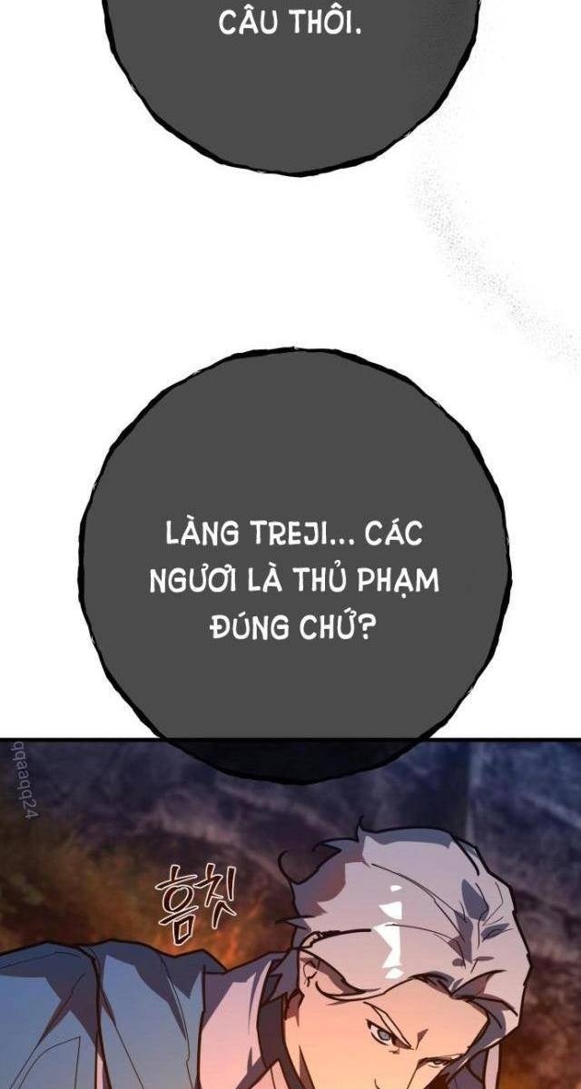 Troll Bá Nhất Thế Giới - Page 136