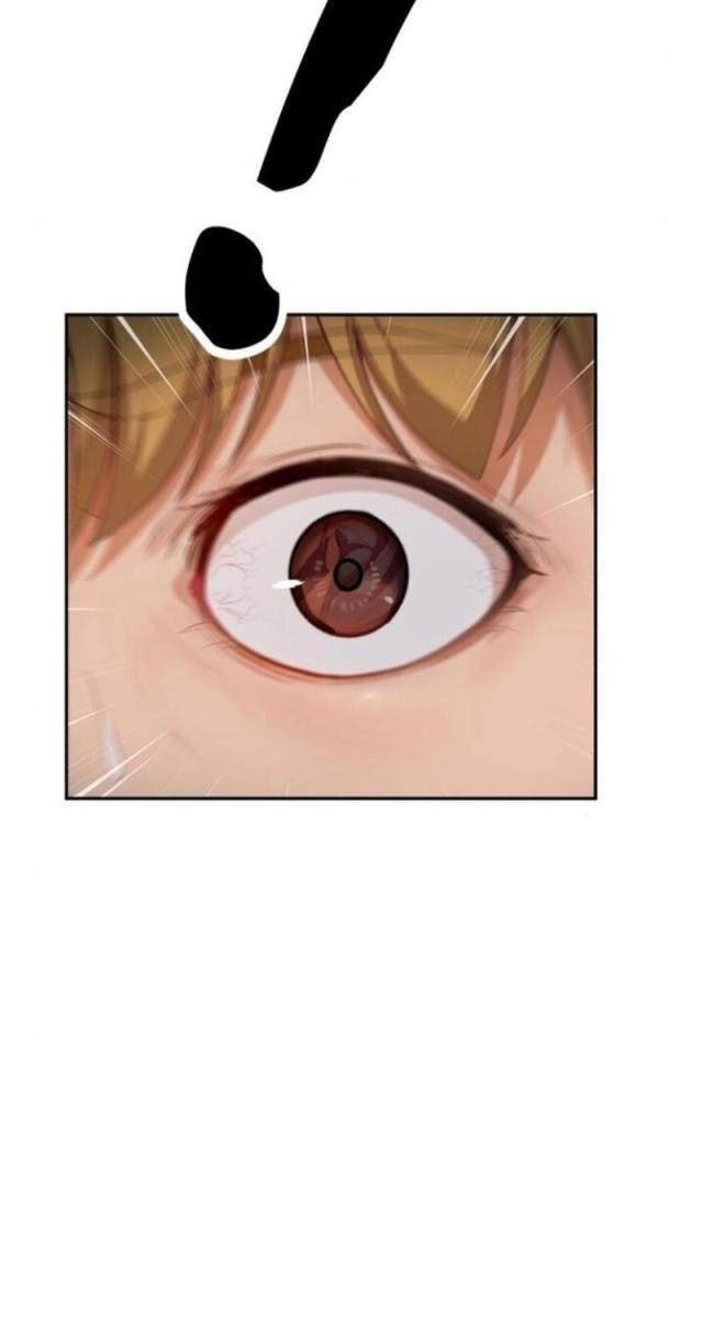 Lừa Đảo Bằng Giọng Nói Làm Đảo Lộn Cuộc Sống Của Bạn - Page 37