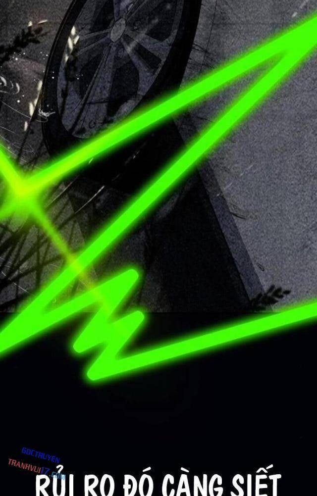 Lừa Đảo Bằng Giọng Nói Làm Đảo Lộn Cuộc Sống Của Bạn - Page 111