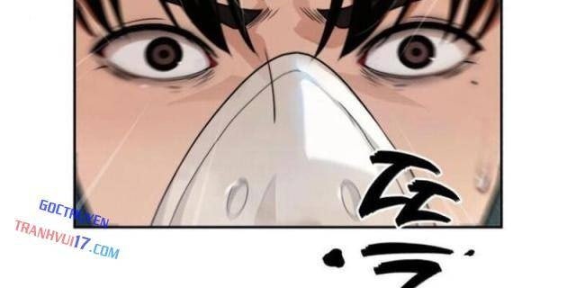 Lừa Đảo Bằng Giọng Nói Làm Đảo Lộn Cuộc Sống Của Bạn - Page 140