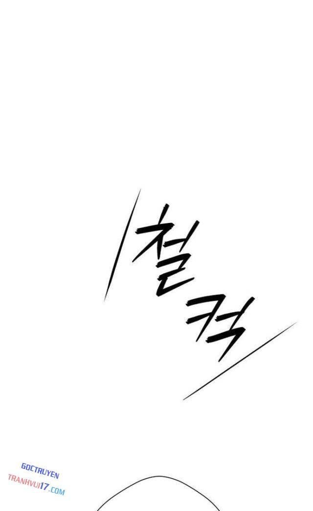 Lừa Đảo Bằng Giọng Nói Làm Đảo Lộn Cuộc Sống Của Bạn - Page 96