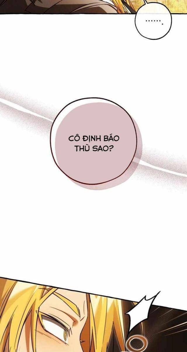 Phế Vật Dòng Dõi Bá Tước - Page 63