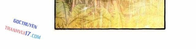 Phế Vật Dòng Dõi Bá Tước - Page 73