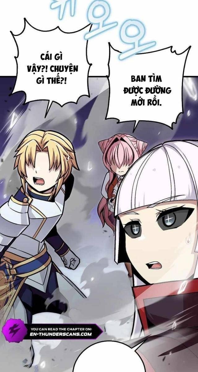 Vô Tình Nhập Học - Page 88