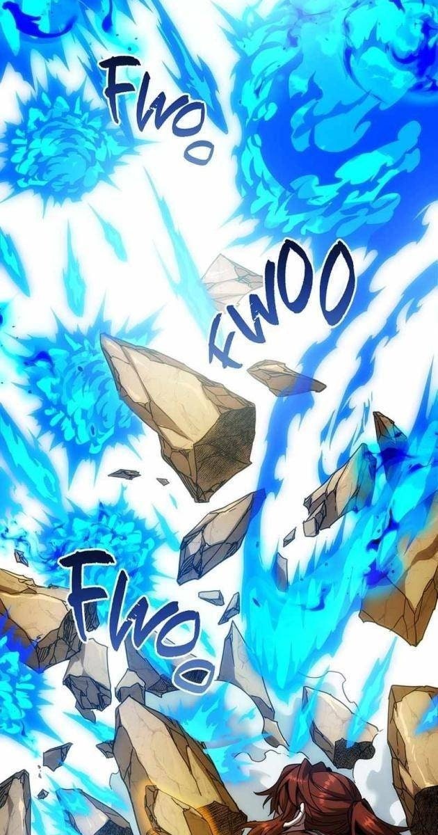 Ánh Sáng Cuối Con Đường SS6 - Page 80