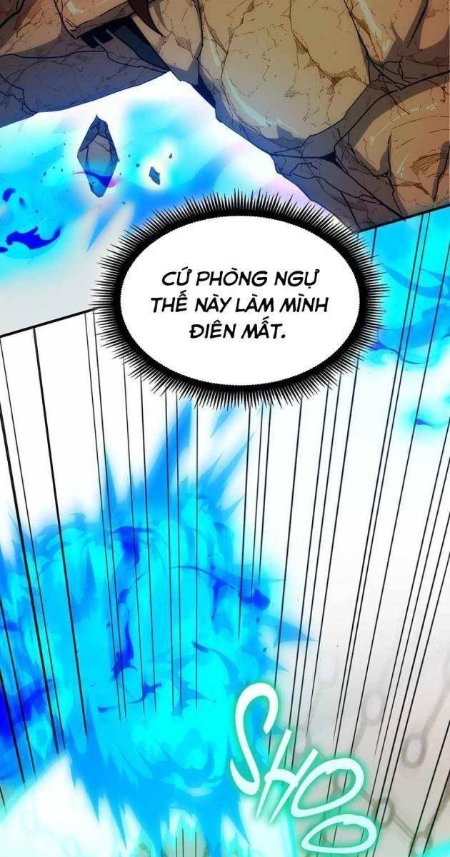 Ánh Sáng Cuối Con Đường SS6 - Page 86