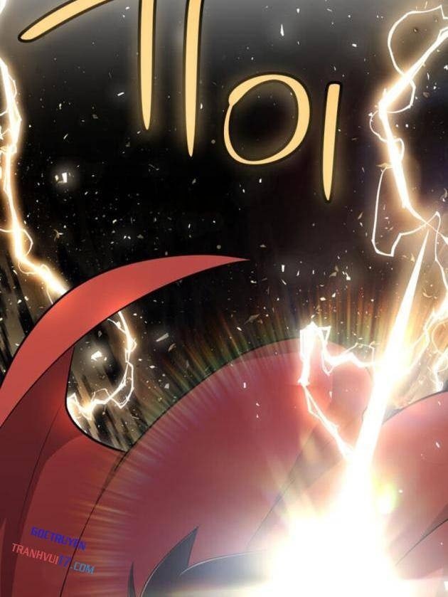 Chế Ngự Kiếm - Page 22