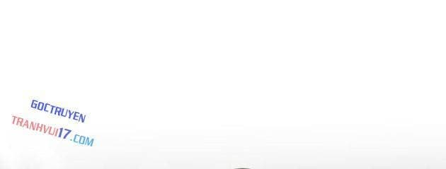 Chế Ngự Kiếm - Page 59