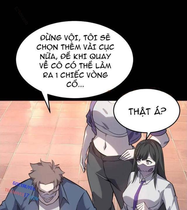 Đừng Gọi Ta Là Ác Ma - Page 40