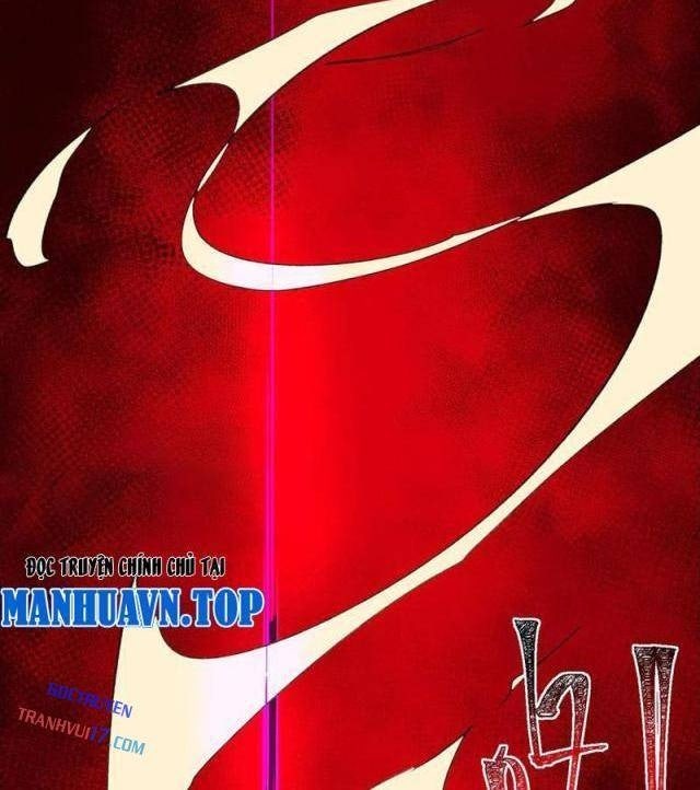 Ta Sáng Tạo Truyền Thuyết Đô Thị - Page 52