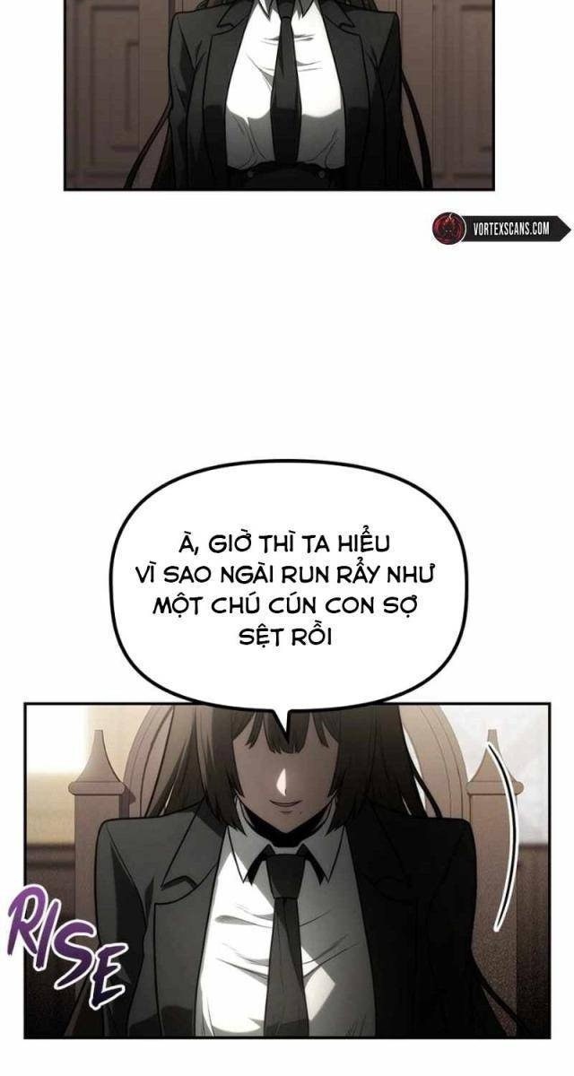 Thiếu Gia Chủ Của Gia Tộc Tử Linh Sư - Page 92