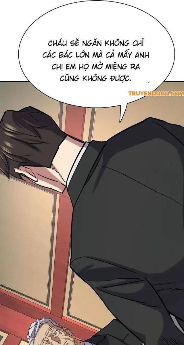 Tiểu Thiếu Gia Gia Tộc Tài Phiệt - Page 107