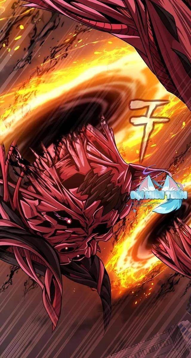 Người Chơi Thiết Thụ - Page 48