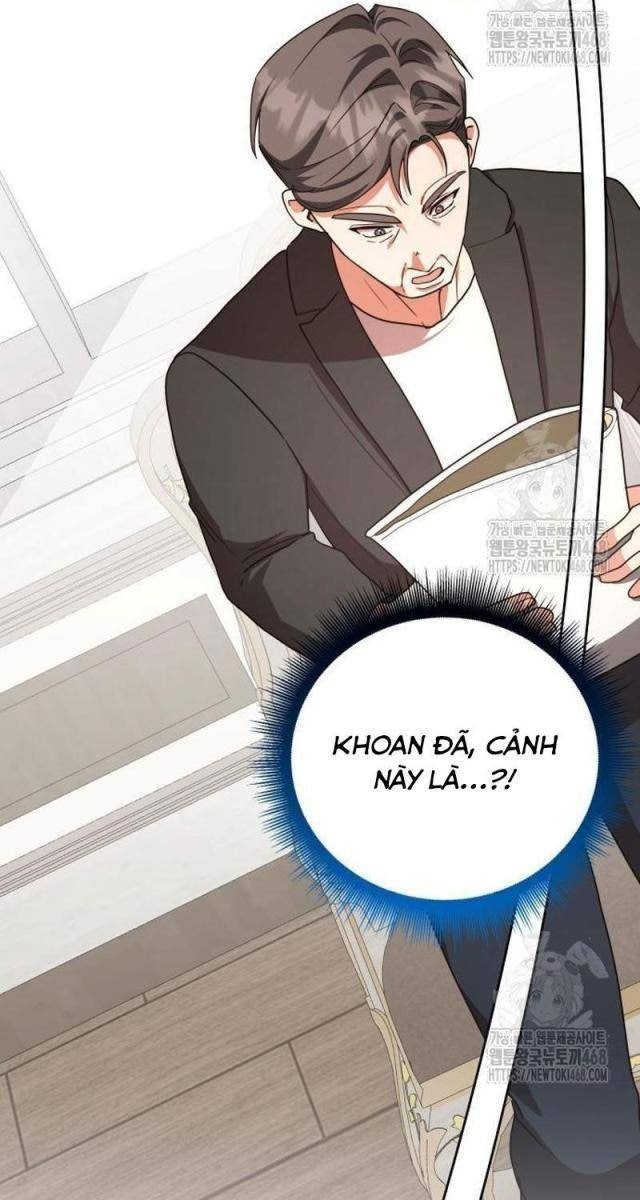 Studio Tùy Hứng Của Nghệ Sĩ Thiên Tài - Page 65