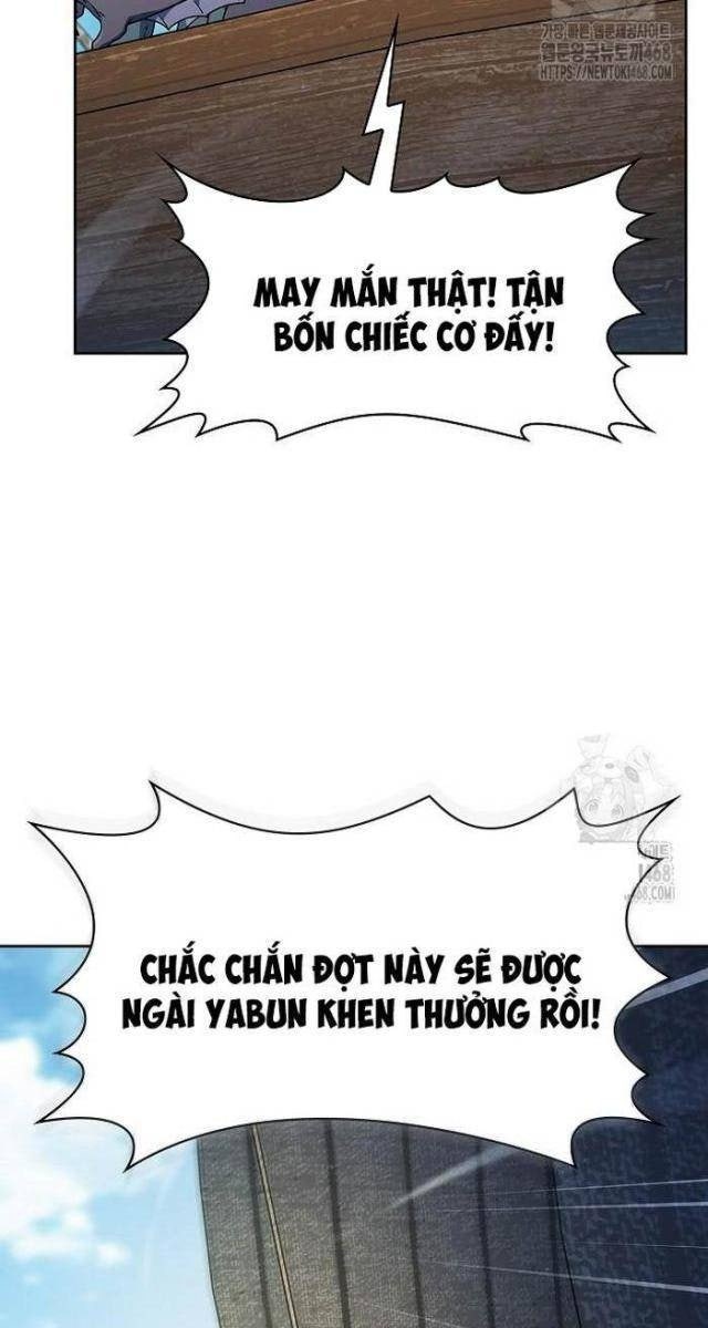 Nền Văn Minh Nebula - Page 41