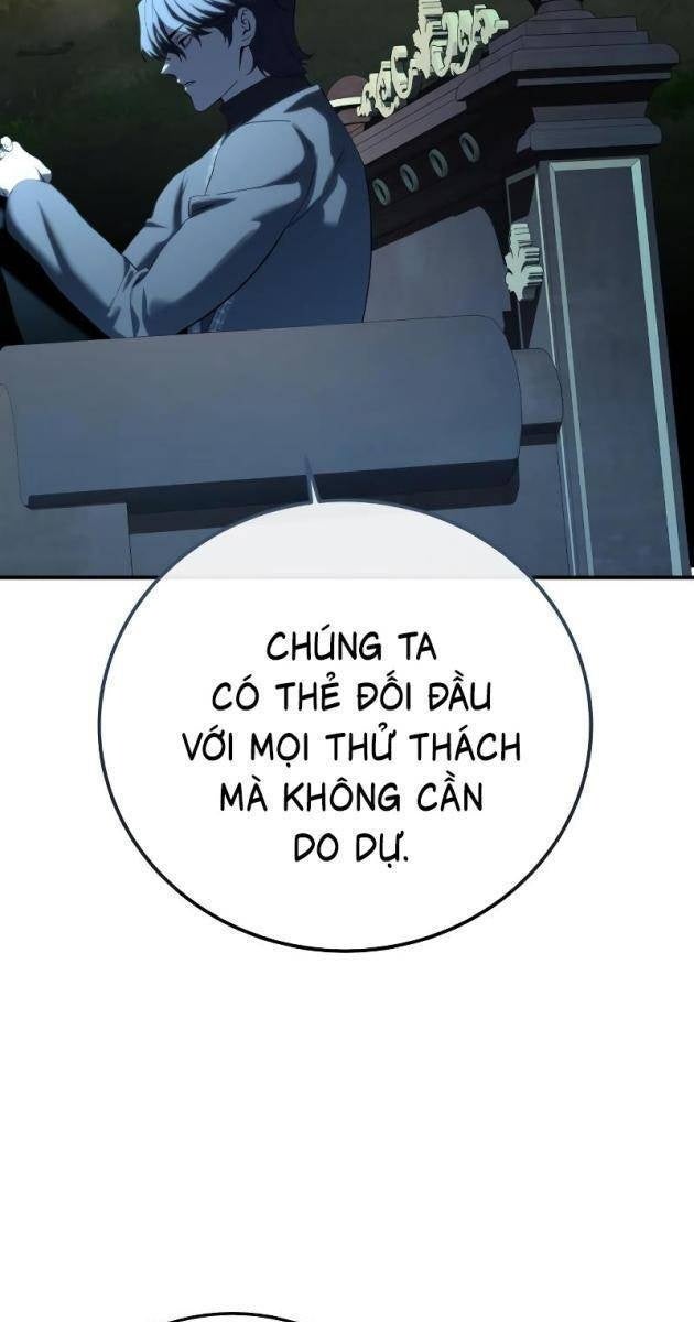 Tinh Tú Kiếm Sĩ - Page 141