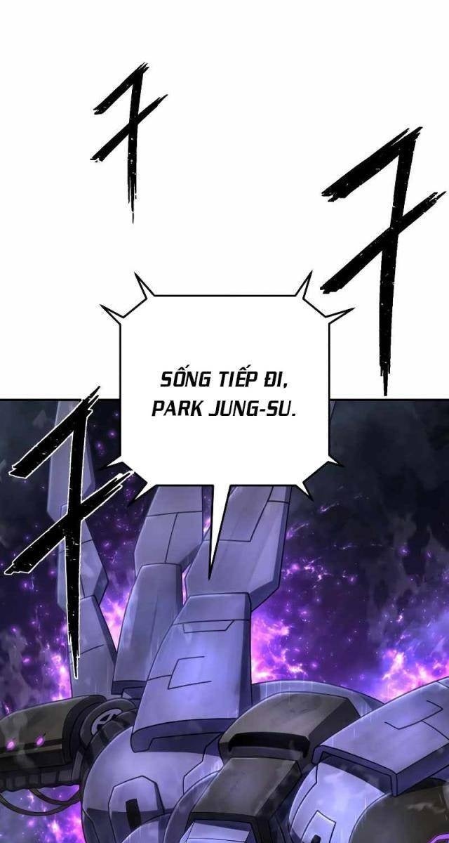 Anh Hùng Đã Trở Lại - Page 121