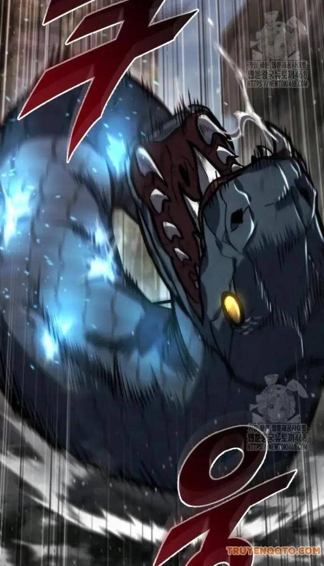 Mạt Thế Hậu Cần - Page 96