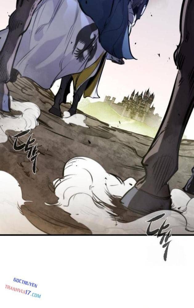 Mỗi Lính Đánh Thuê Trở Về Đều Có Một Kế Hoạch - Page 29