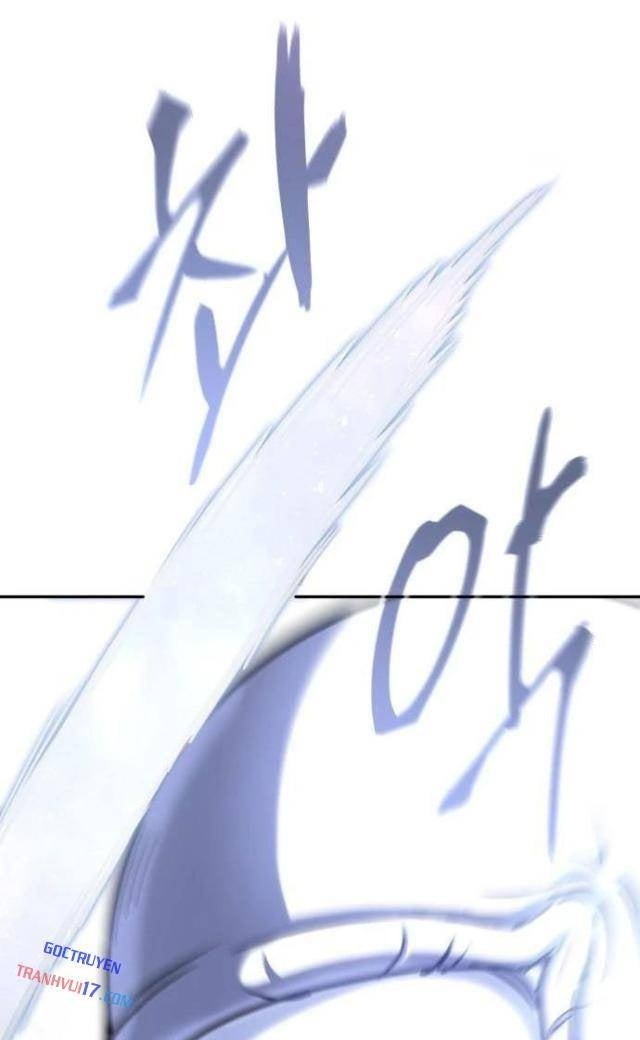 Tanker Hạng C Bất Tử - Page 64