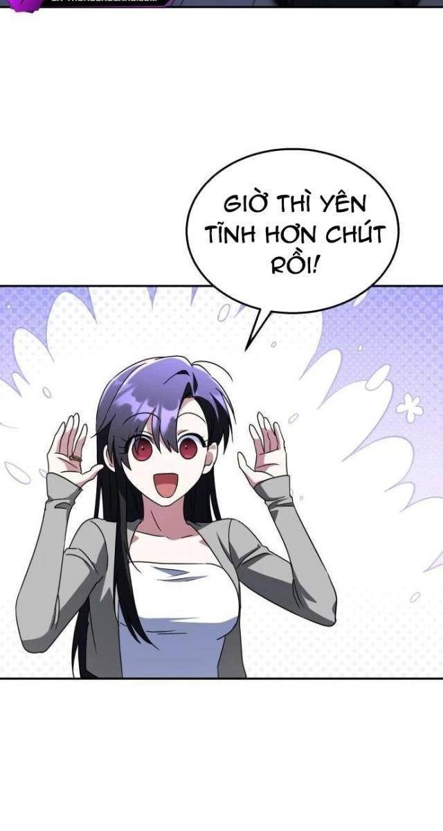 Tanker Hạng C Bất Tử - Page 87