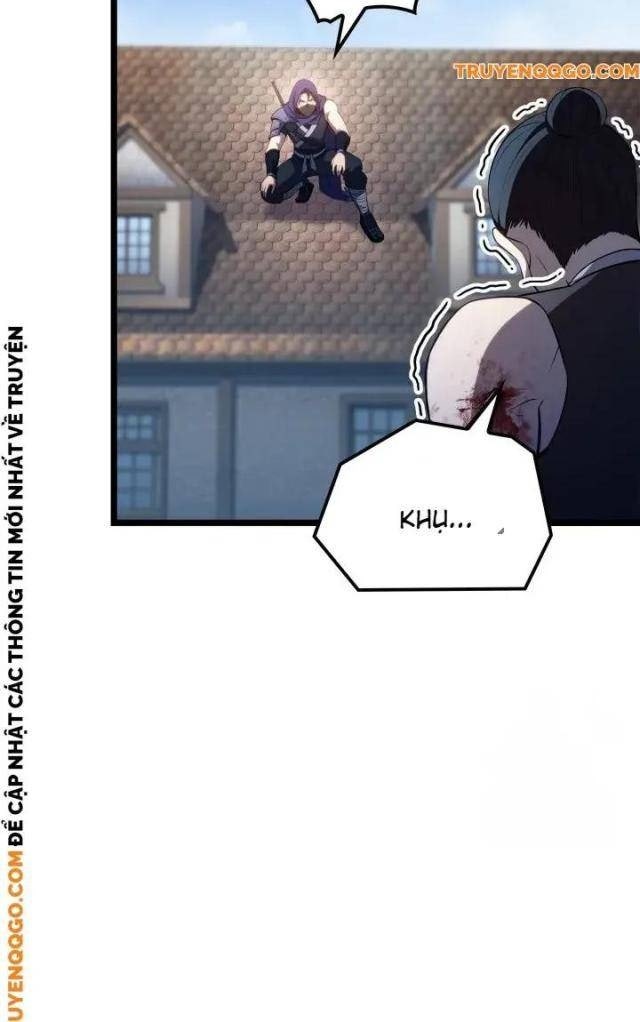 Con Trai Út Của Bá Tước Là Một Người Chơi - Page 32