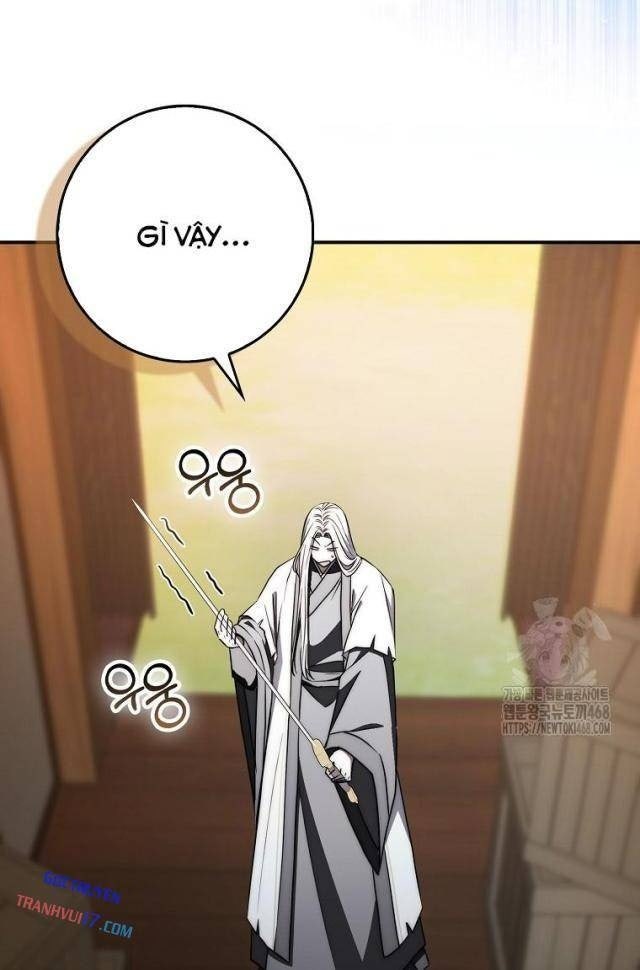 Cuồng Long Kiếm Thần - Page 90