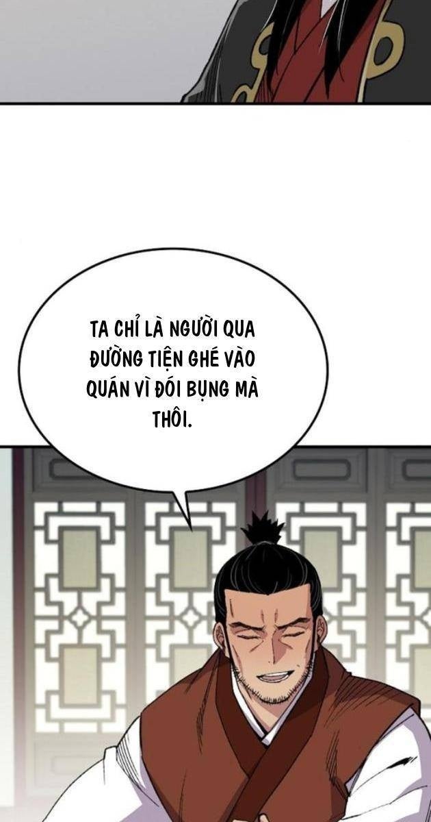 Thiên Ma Quy Hoàn - Page 145