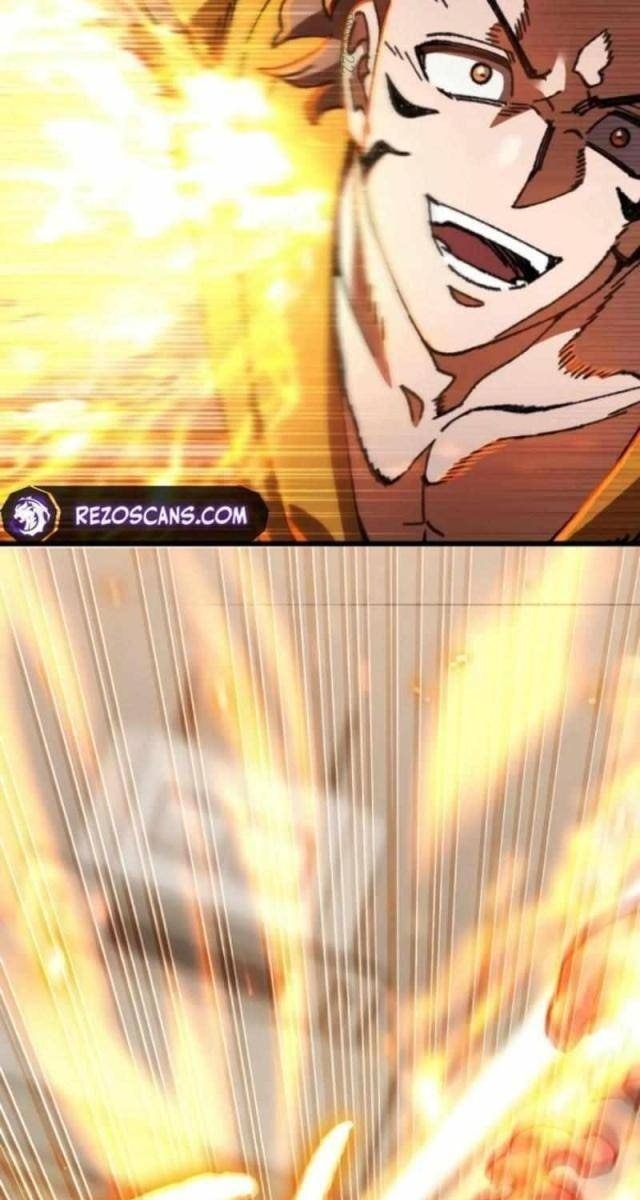 Tôi Đã Hồi Quy Nhưng Tận Thế Không Đến - Page 90