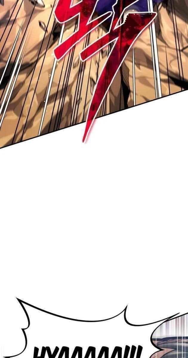 Trên Thế Giới Không Có Chiến Binh Xấu - Page 90