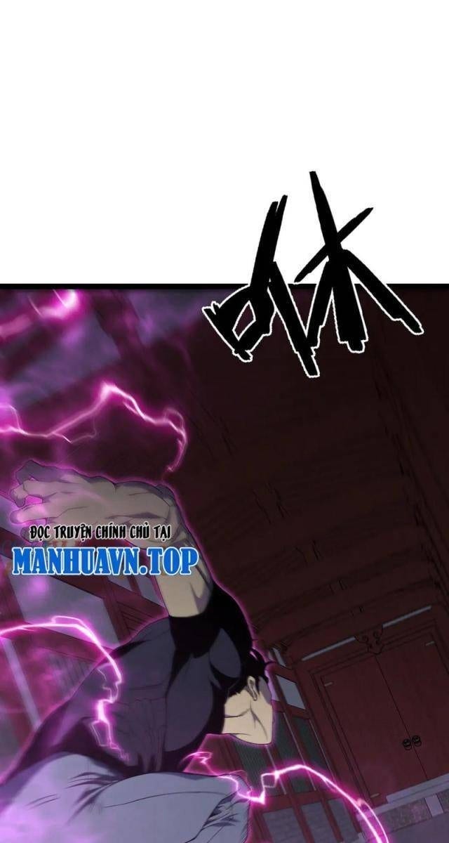 Tài Năng Của Ngươi Là Của Ta - Page 46