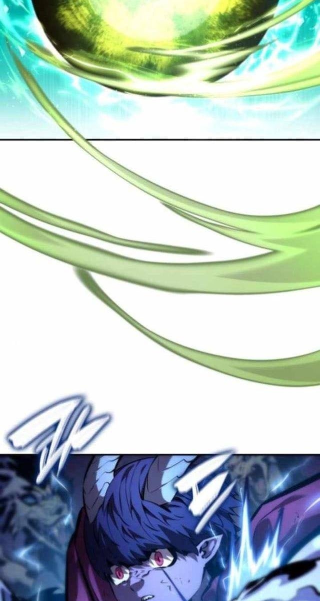 Chiêu Hồn Sư Siêu Phàm - Page 97