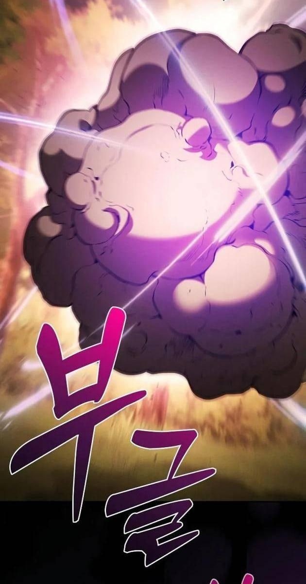 Kiếm Sĩ Thiên Tài Của Học Viện - Page 50