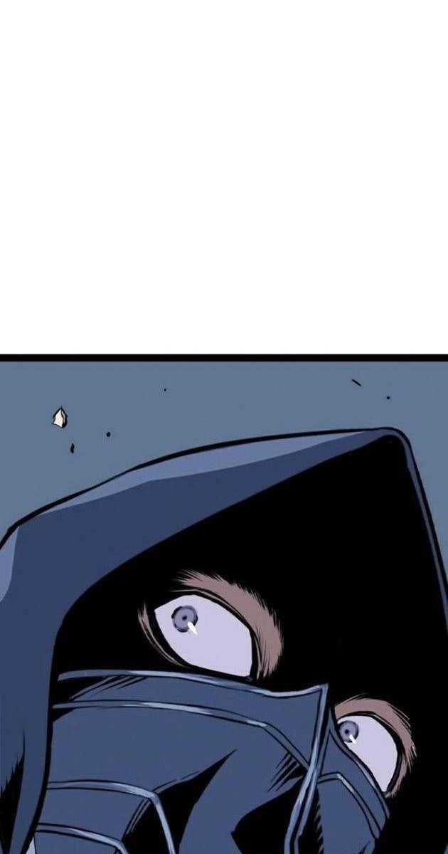 Sát Thần Tu La - Page 17