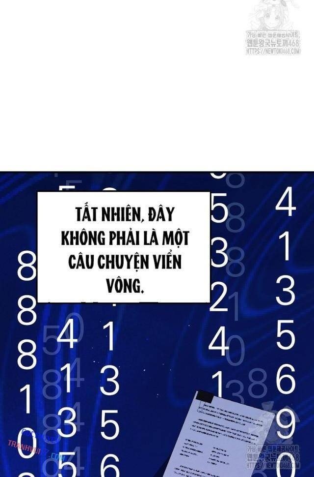 Tân Binh Của Đội Bóng Chày Quá Giỏi - Page 6