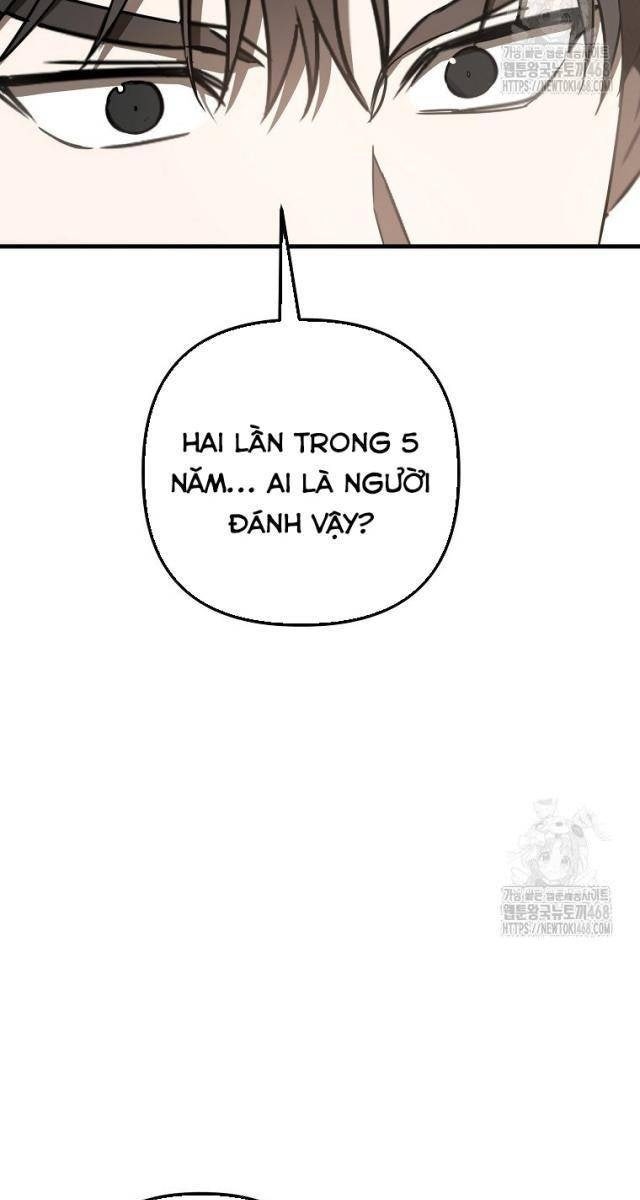 Tân Binh Của Đội Bóng Chày Quá Giỏi - Page 13