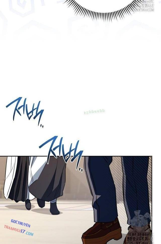 Top Ranker - Page 99