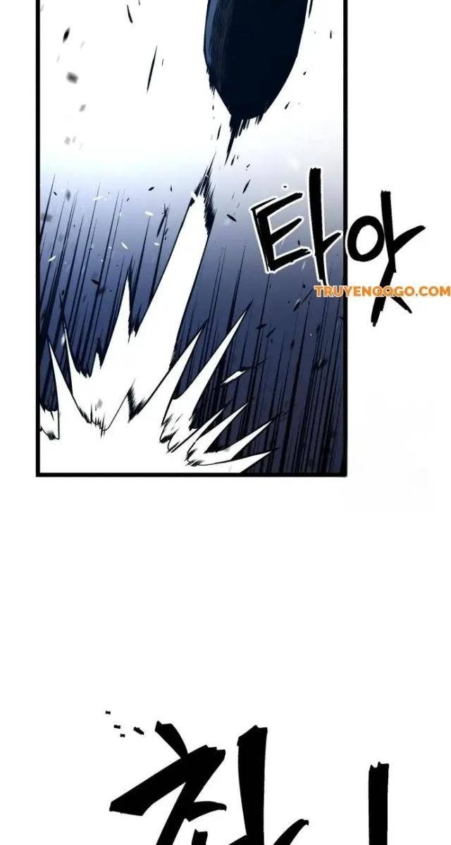 Cảnh Sát Thiếu Niên - Page 9