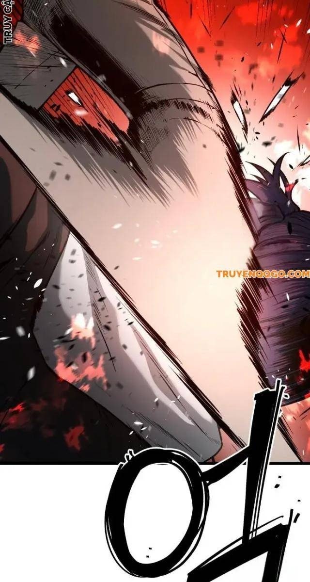 Cảnh Sát Thiếu Niên - Page 12