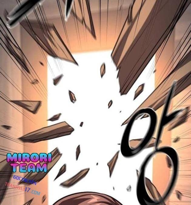 Thông Bách - Page 139